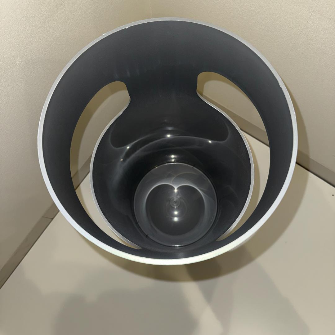 【格安】Kartell カルテル アンブレラスタンド 傘立て