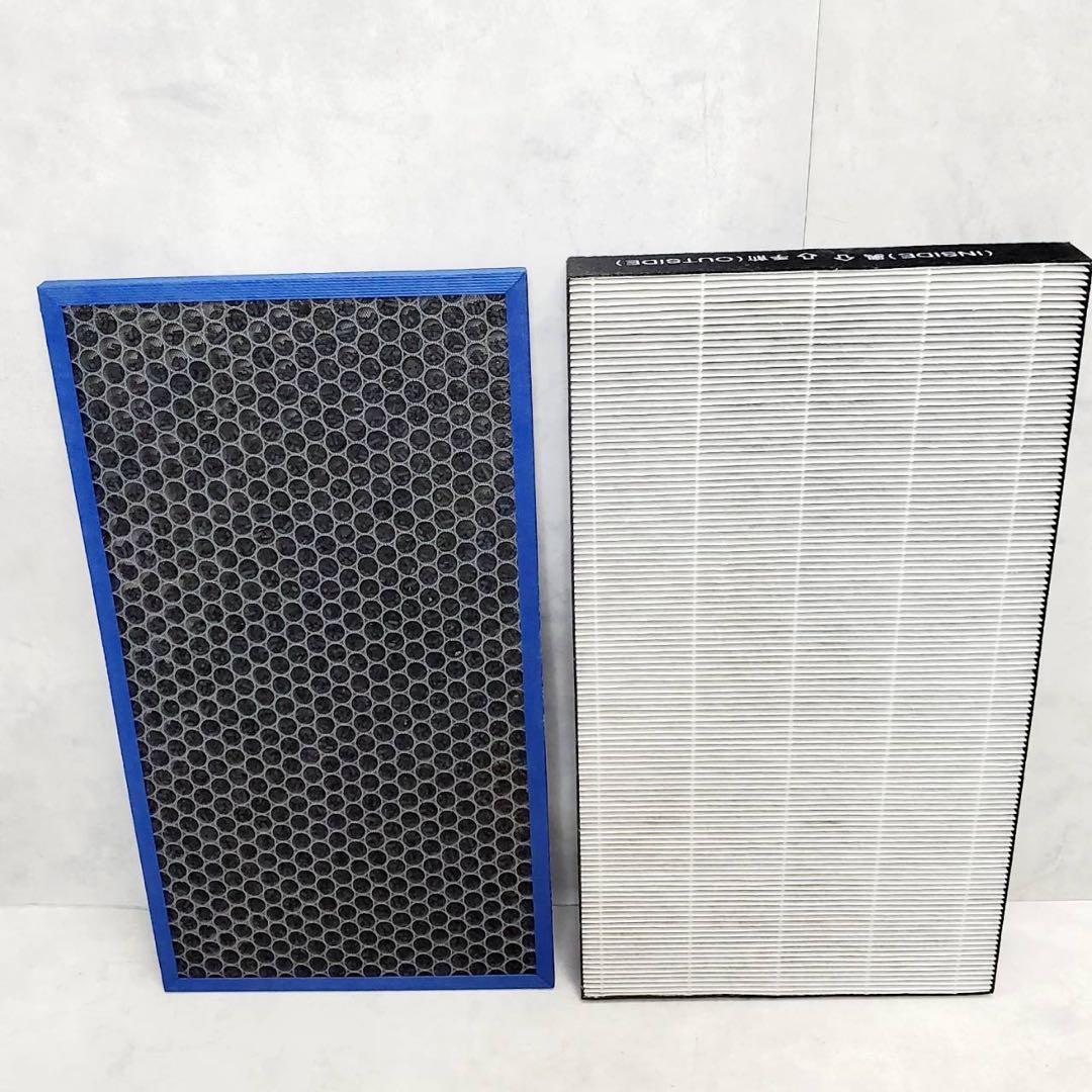 SHARP プラズマクラスター NEXT 加湿空気清浄機 KI-PX70-W