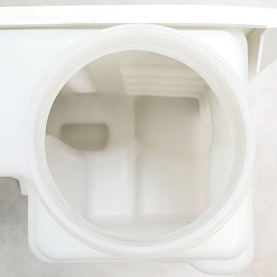 SHARP プラズマクラスター NEXT 加湿空気清浄機 KI-PX70-W