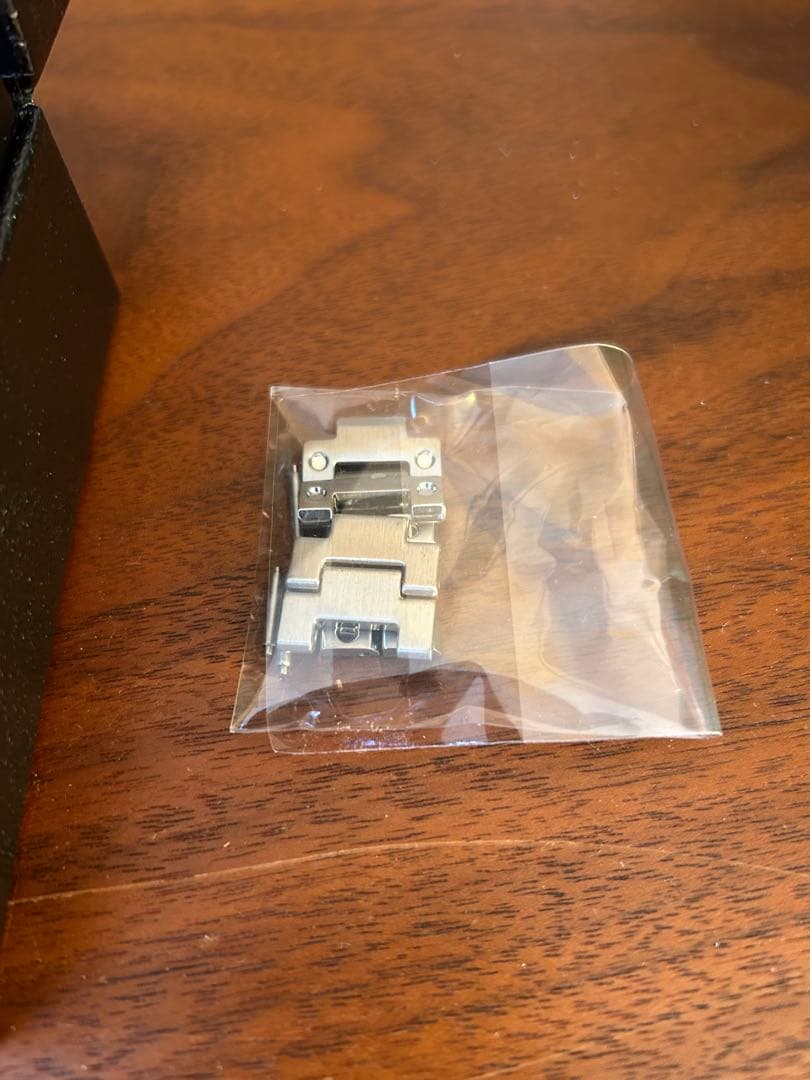 G-SHOCK Tough Solar ソーラー　電波時計　キムタク着用 教場