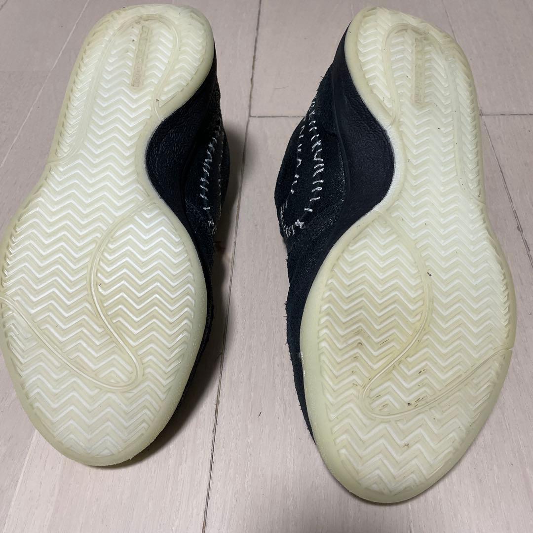 BOOK1 ハロウィン　専用です