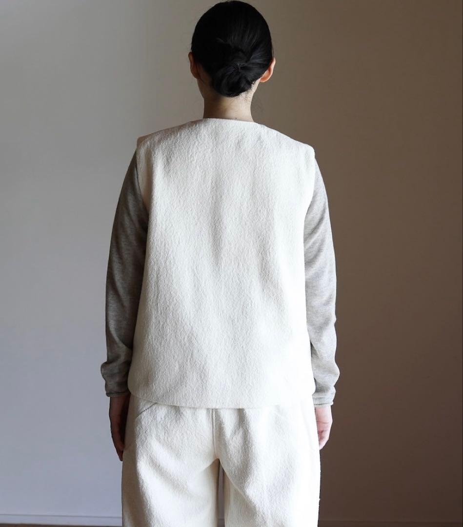 えみおわす　ベスト