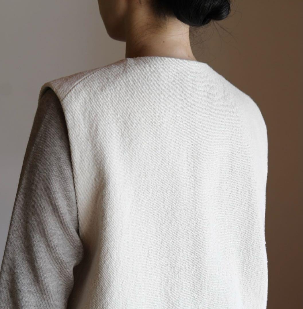 えみおわす　ベスト