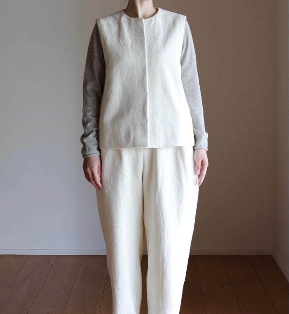 えみおわす　ベスト