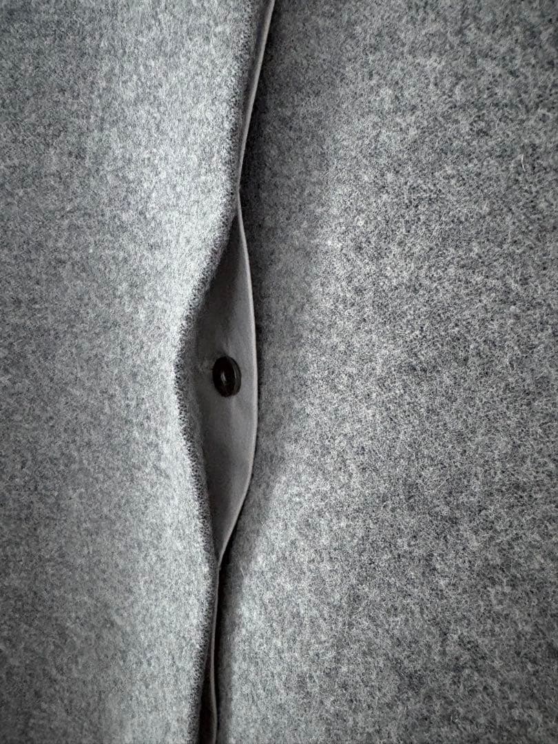 えみおわす　ベスト