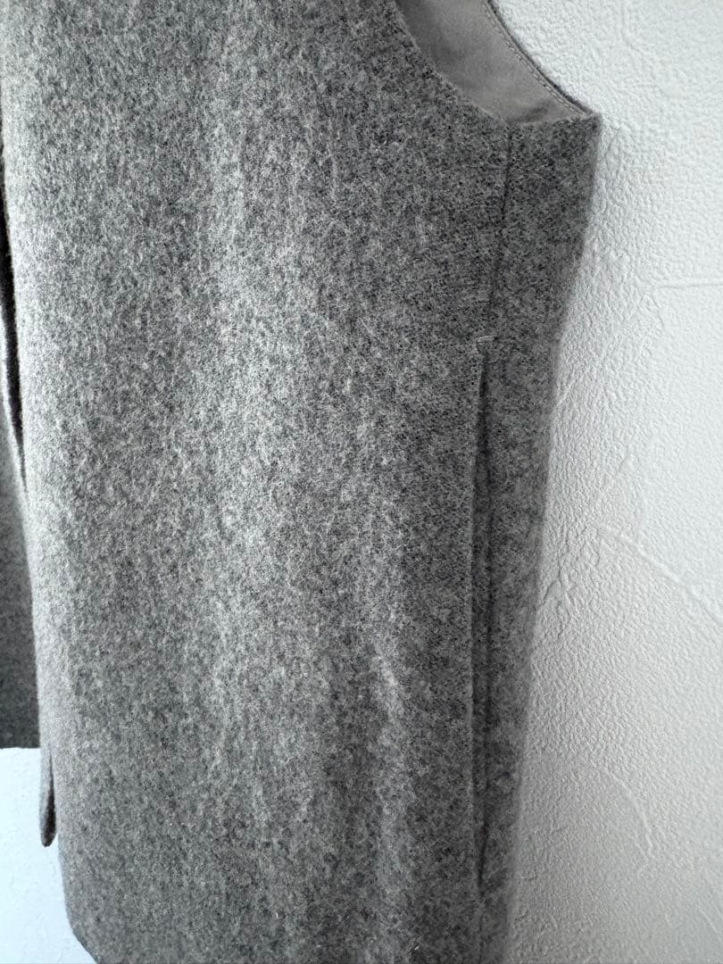 えみおわす　ベスト