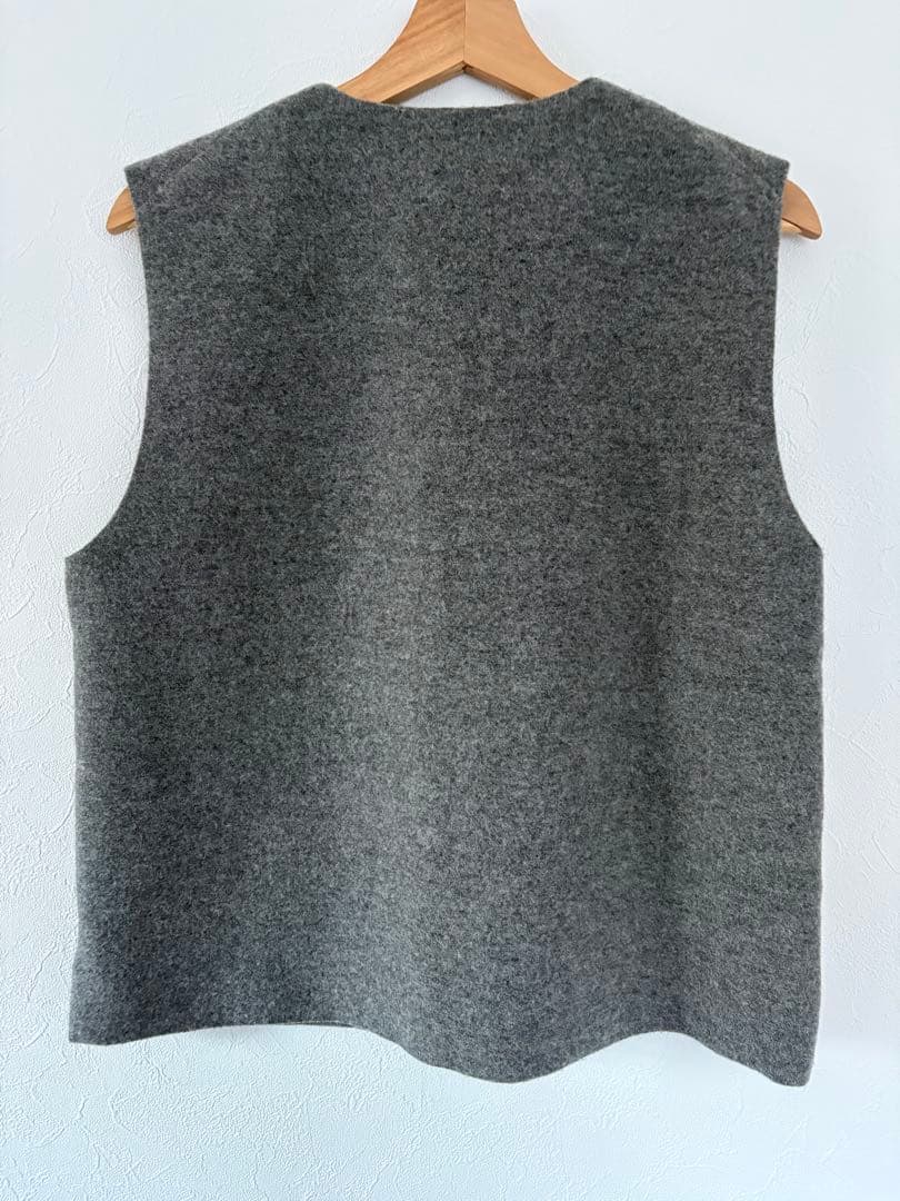 えみおわす　ベスト