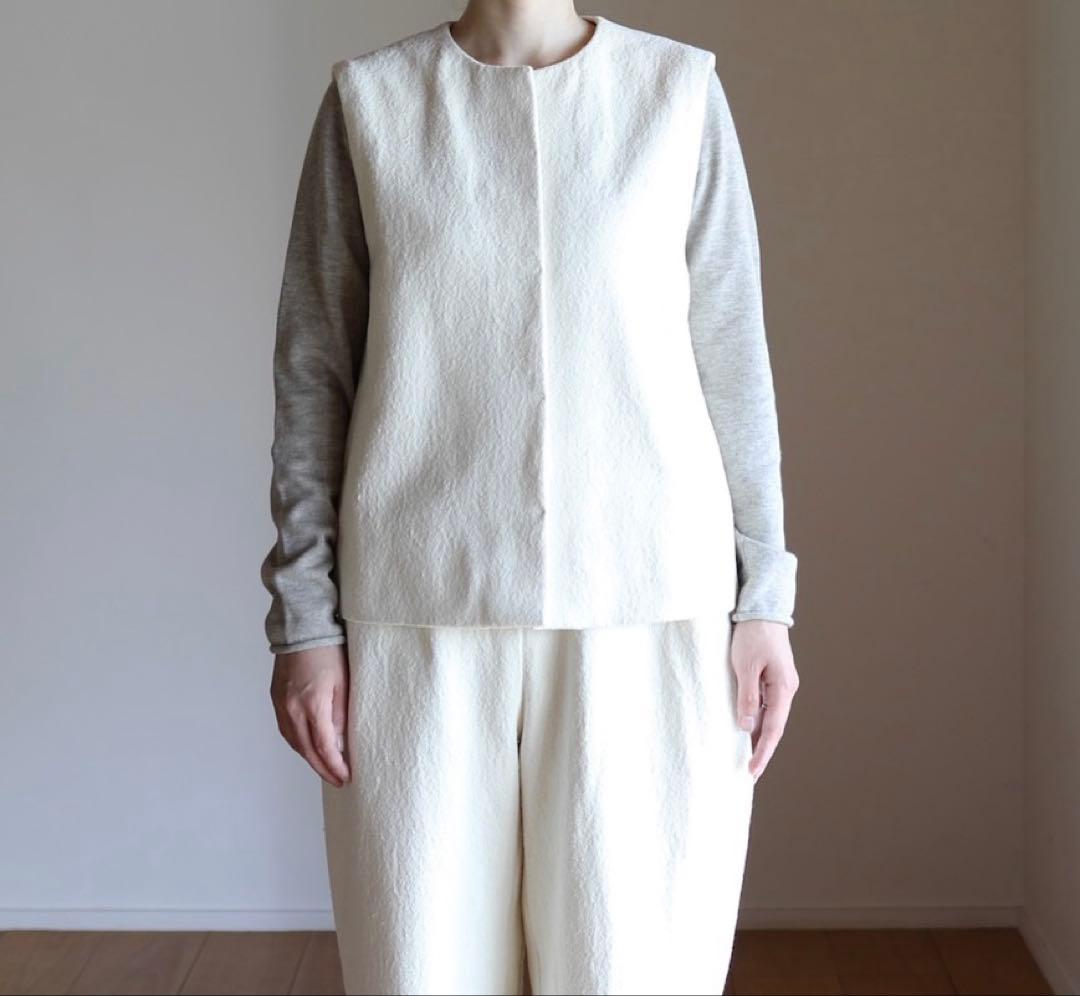 えみおわす　ベスト