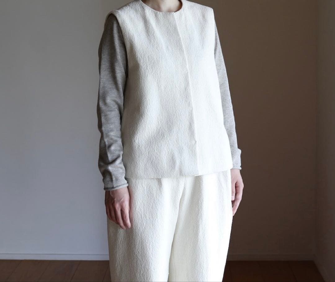 えみおわす　ベスト