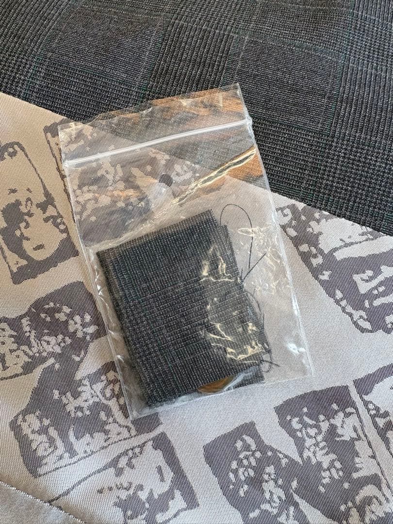 【訳アリ】ヴィヴィアンウエスドウッド マン 44 S テーラードジャケット