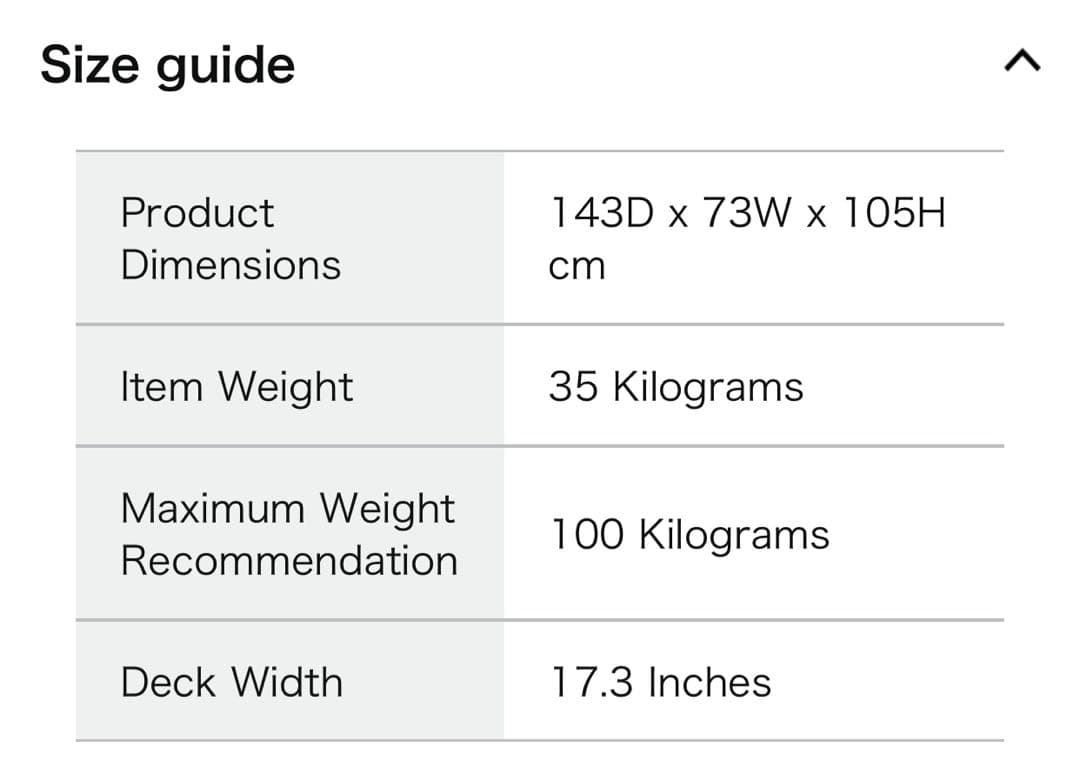 ランニング　マシン　折りたたみ可能　収納可能　美品
