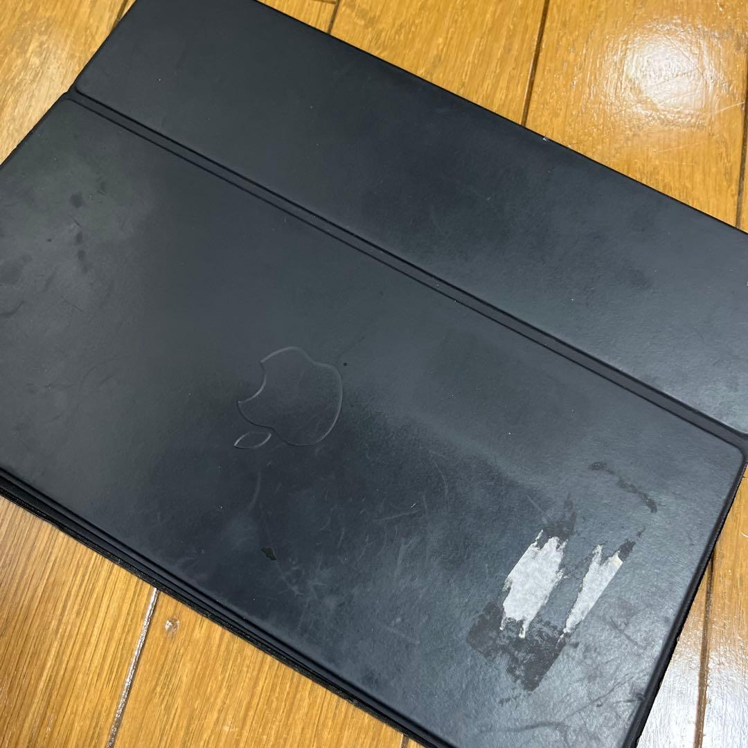 iPad Air(第4世代) + Apple Pencil（Keyboard付）