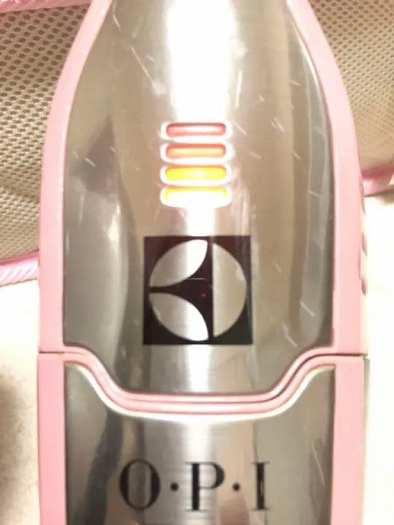 掃除機 Electrolux コードレス OPIコラボ限定品