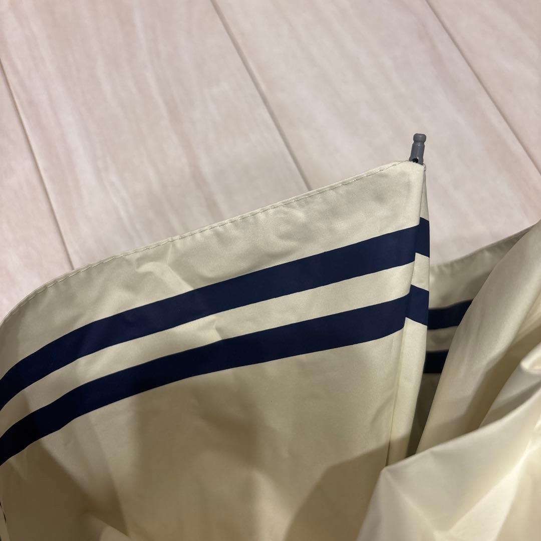 銀河を超える冷却 日傘 HIYARI（ヒヤリ）