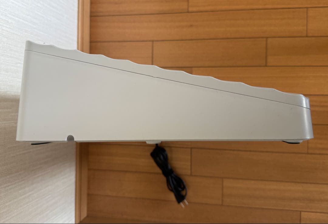 wabisuke0511 あしもと岩盤浴 BOTTOOM