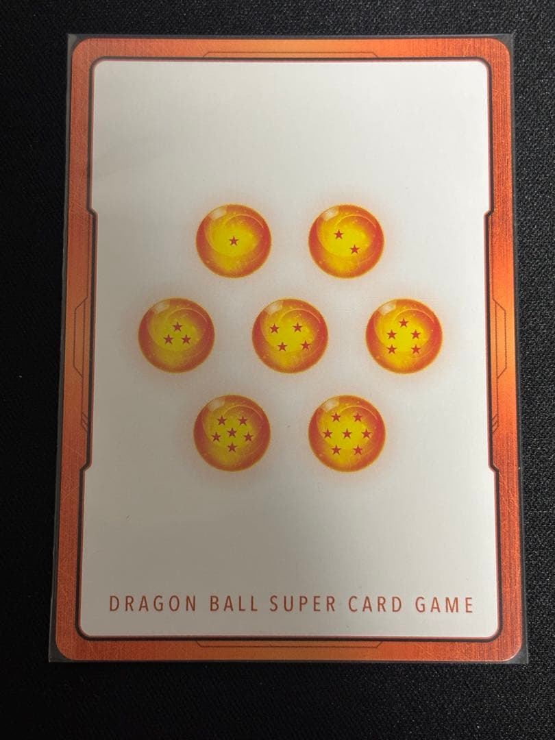 【41巻】MANGA BOOSTER 02 E-89 ★ 金　エナジーマーカー