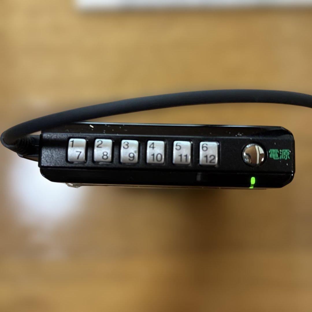 SONY ワンセグ対応AM/FMラジオ XDV-G200