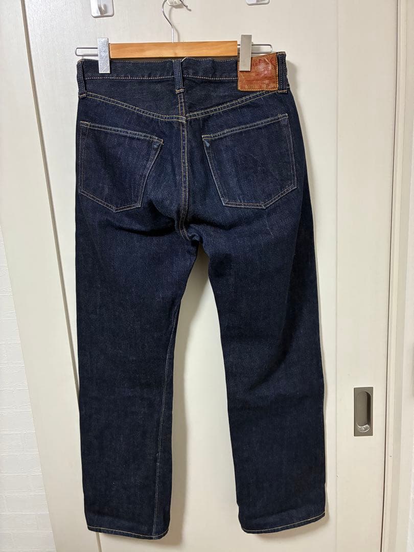 s*s様 SUGAR CANE シュガーケーン 1947 w32