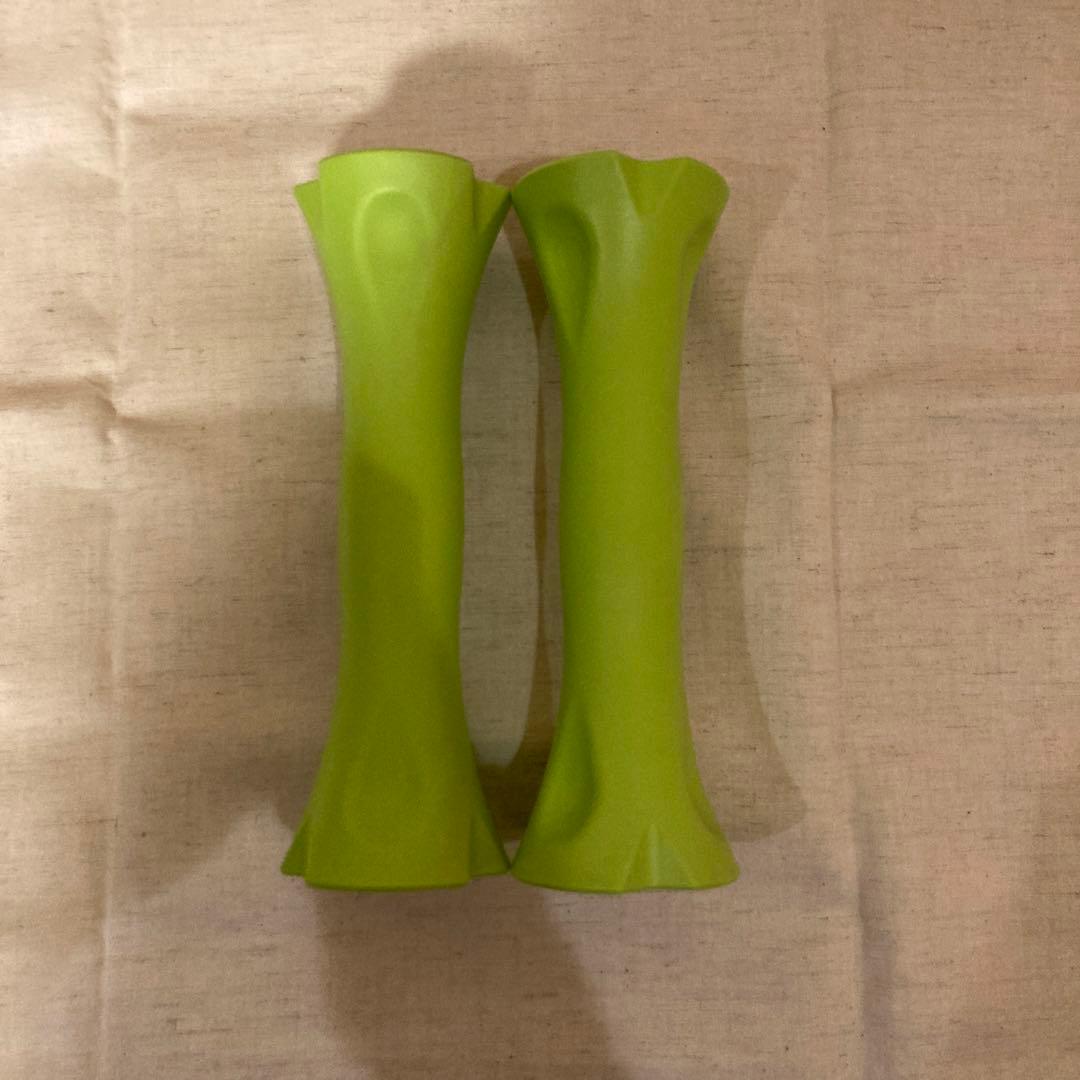 フィギュアロビクス　DVD&ダンベルセット