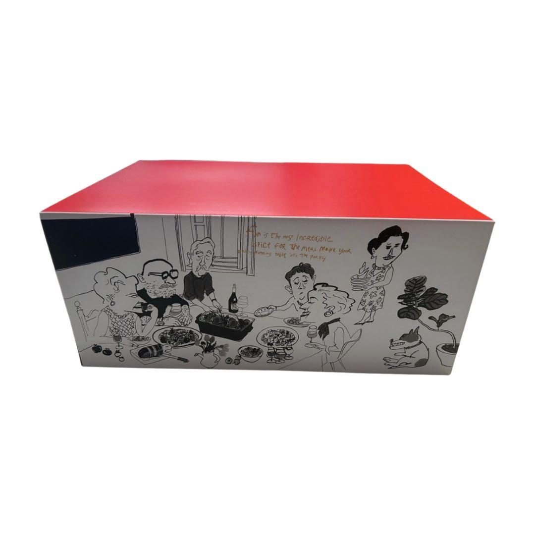 BRUNO ホットプレート たこ焼きプレート セラミックコート鍋付き ネイビー