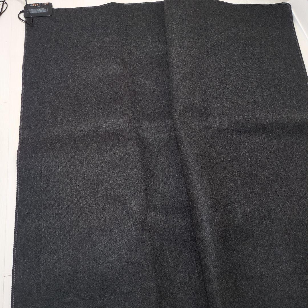 KOIZUMI 電気カーペット KDC-3097 240×200 cm