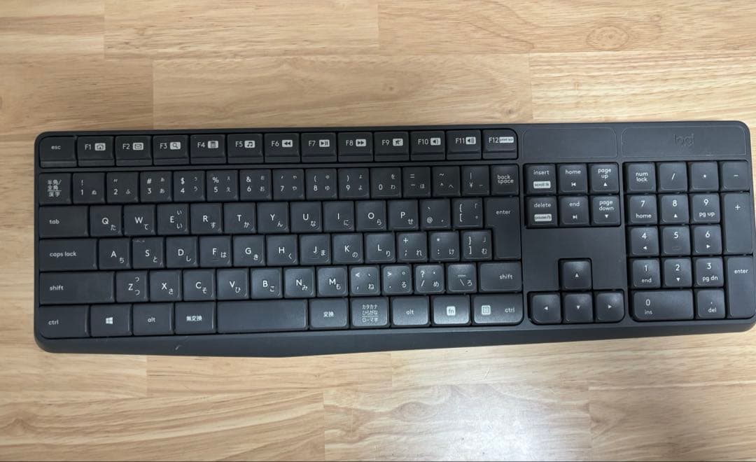 マウスコンピューター デスクトップPC ジャンク　（本体のみ）