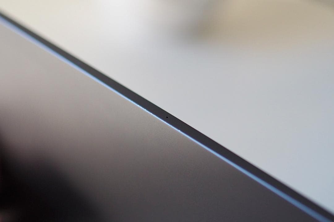 iPad Pro 11インチ 第2世代 Wi-Fi 128GB スペースグレイ