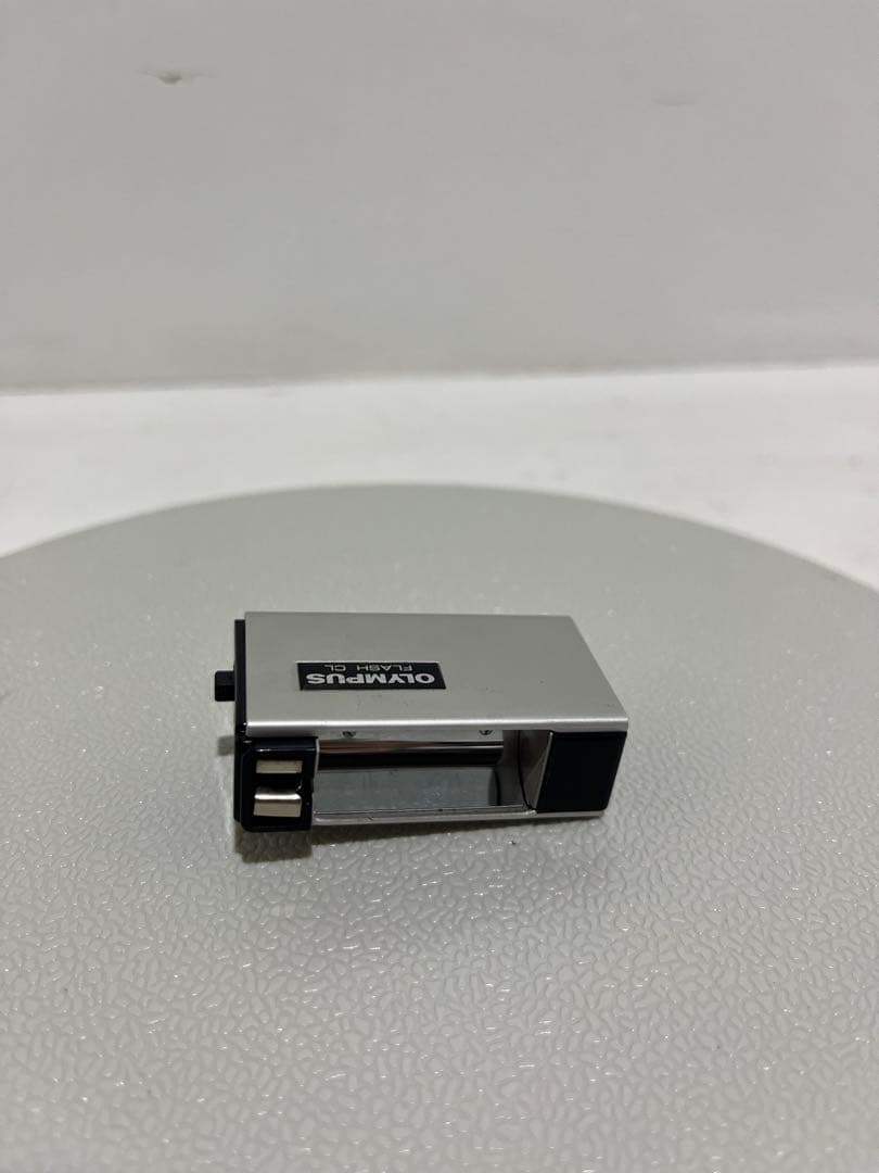 【付属有】オリンパス OM-1 G.ZUIKO AUTO-S 50mm F1.4