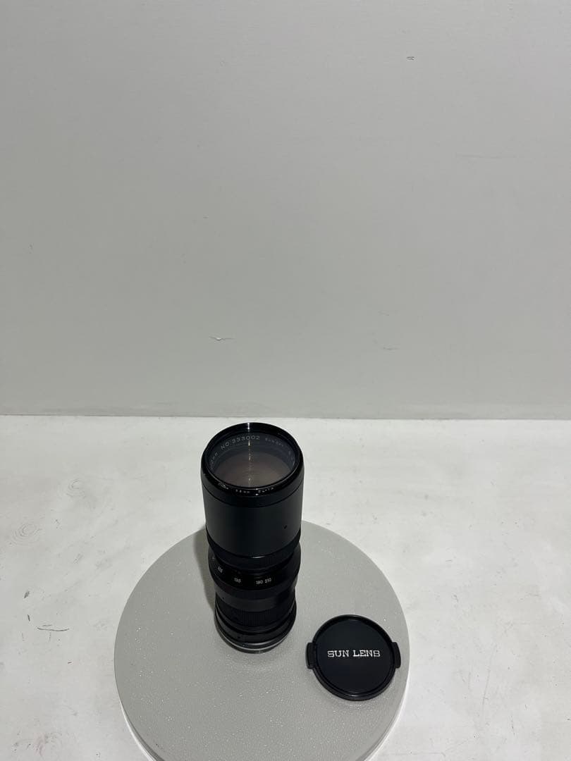 【付属有】オリンパス OM-1 G.ZUIKO AUTO-S 50mm F1.4