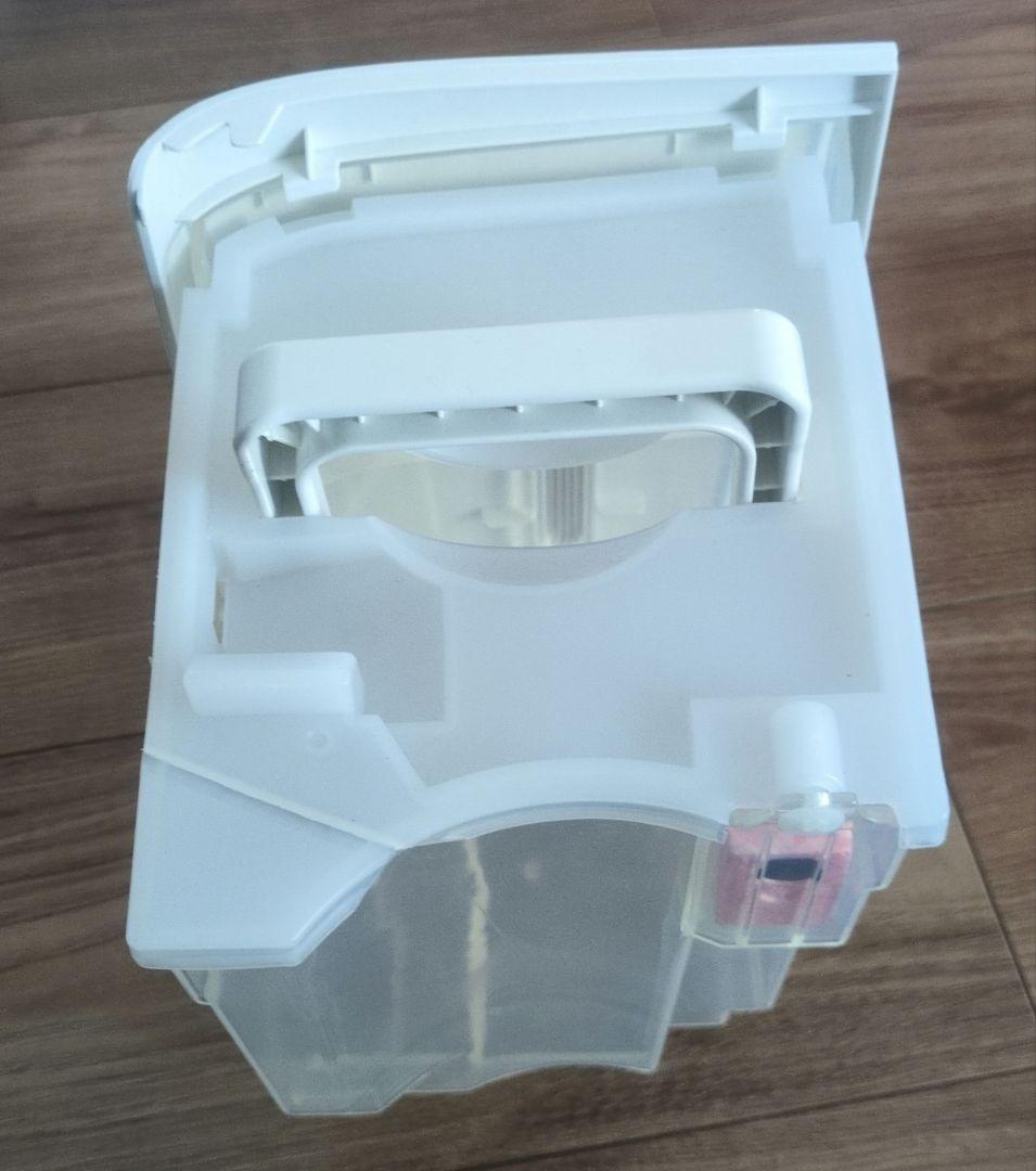 SHARP 除湿機 CV-L71-W 2021年製