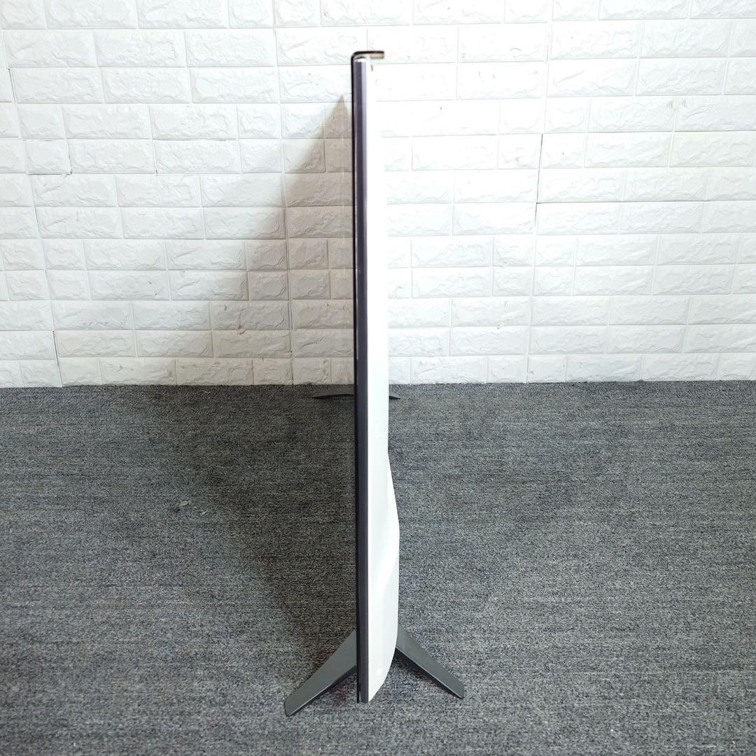 LGエレクトロニクス 液晶テレビ 49UH7500 49V型 D121