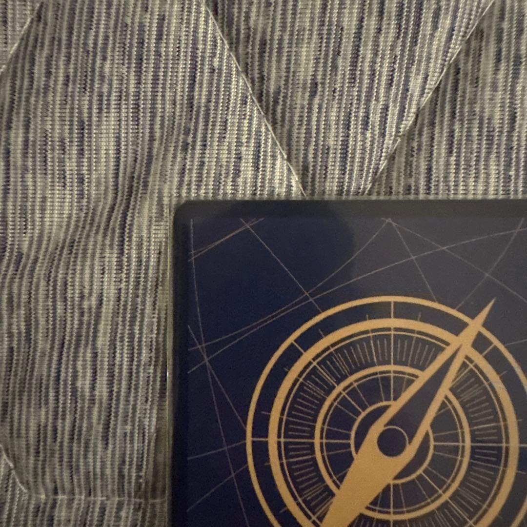 ワンピースカード ナミ ヒロインズエディション　EB03-053