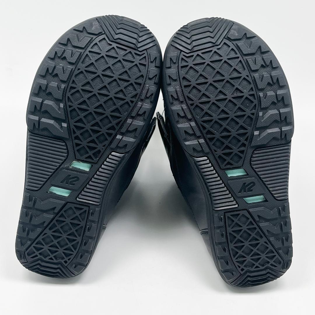 K2 スノーボードブーツ ウィメンズ