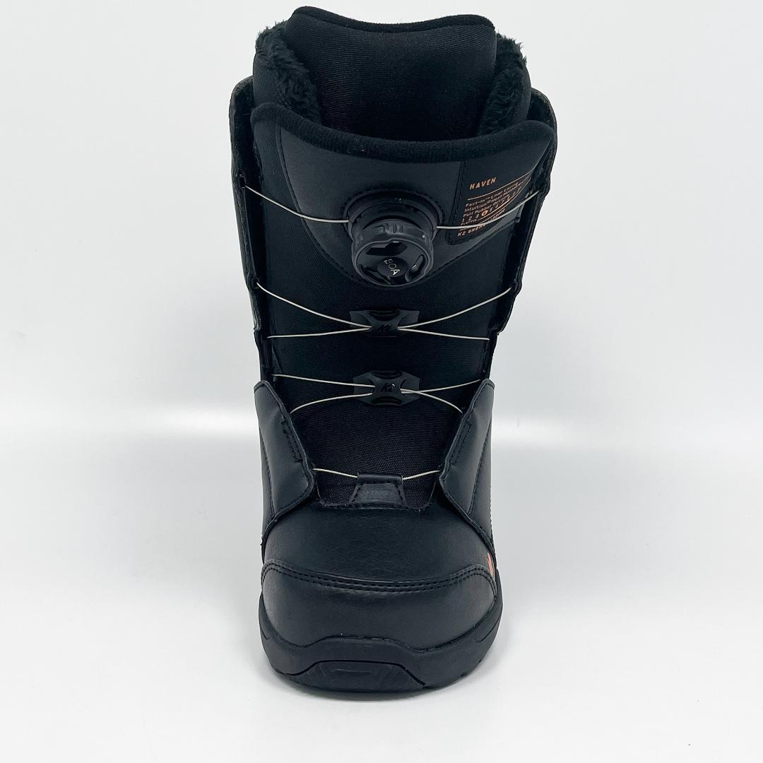 K2 スノーボードブーツ ウィメンズ