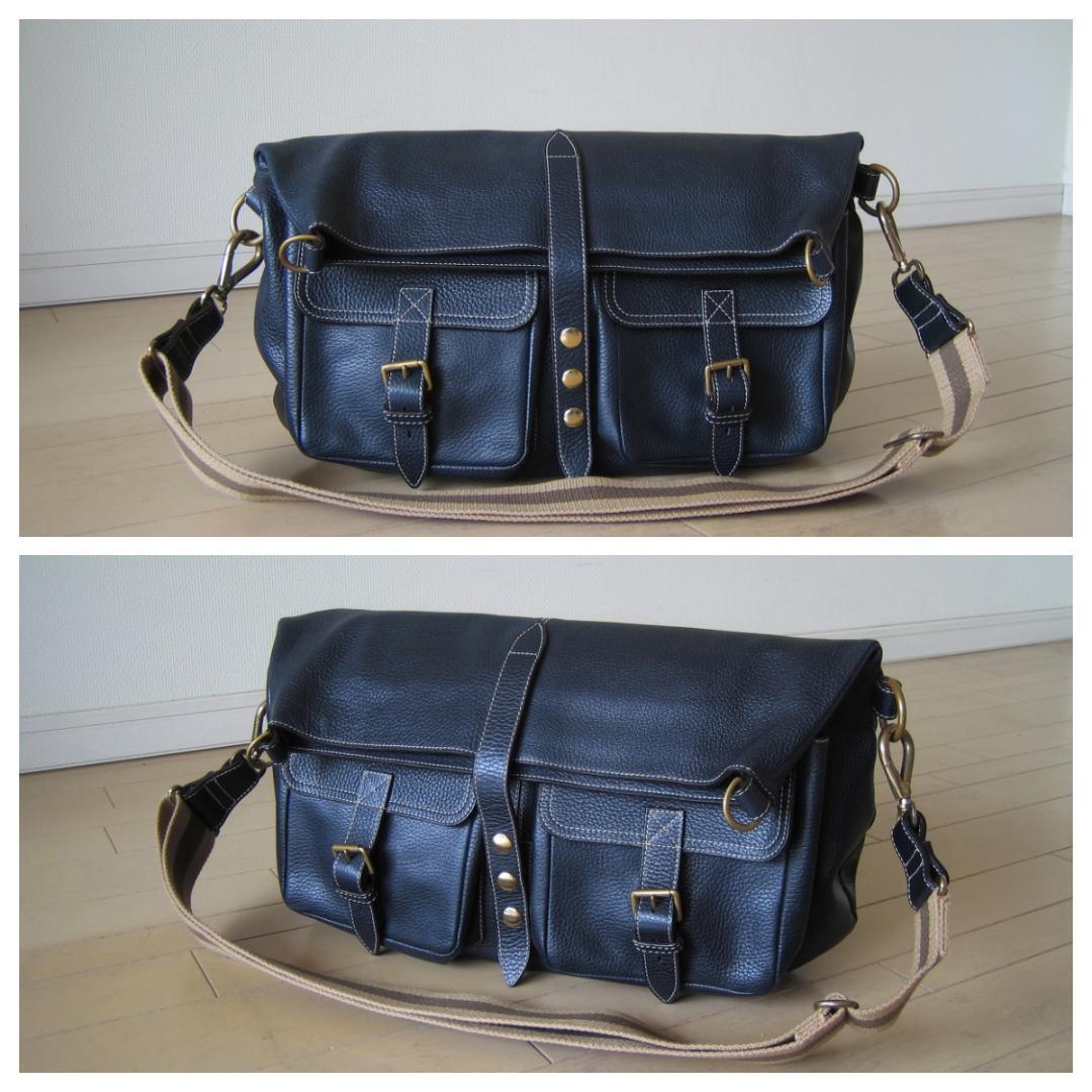 【Sosa様】J&M Davidson Eastwood