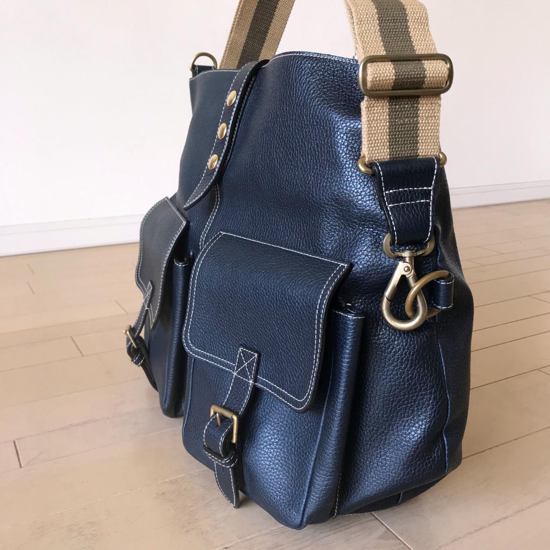 【Sosa様】J&M Davidson Eastwood