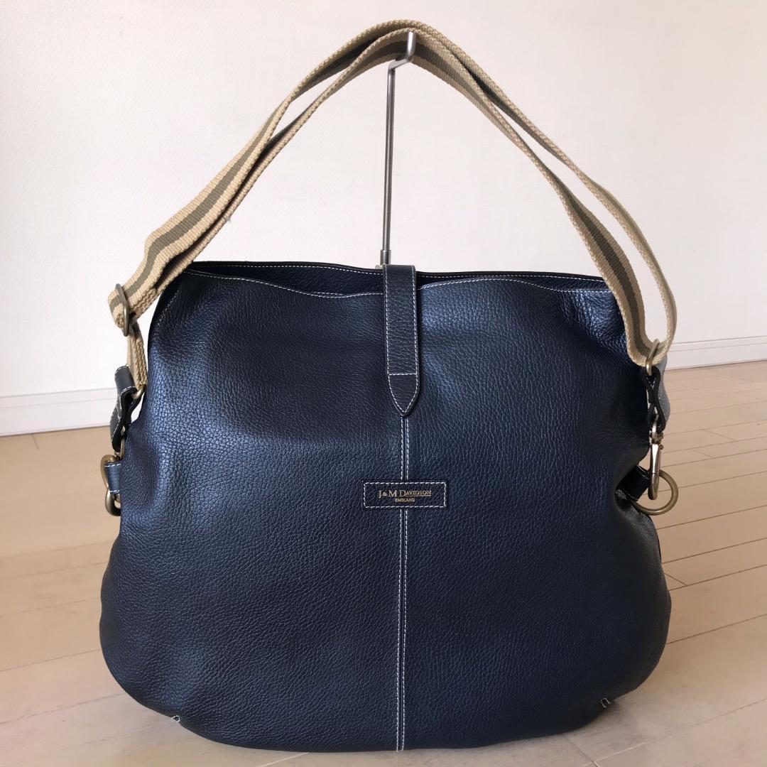 【Sosa様】J&M Davidson Eastwood