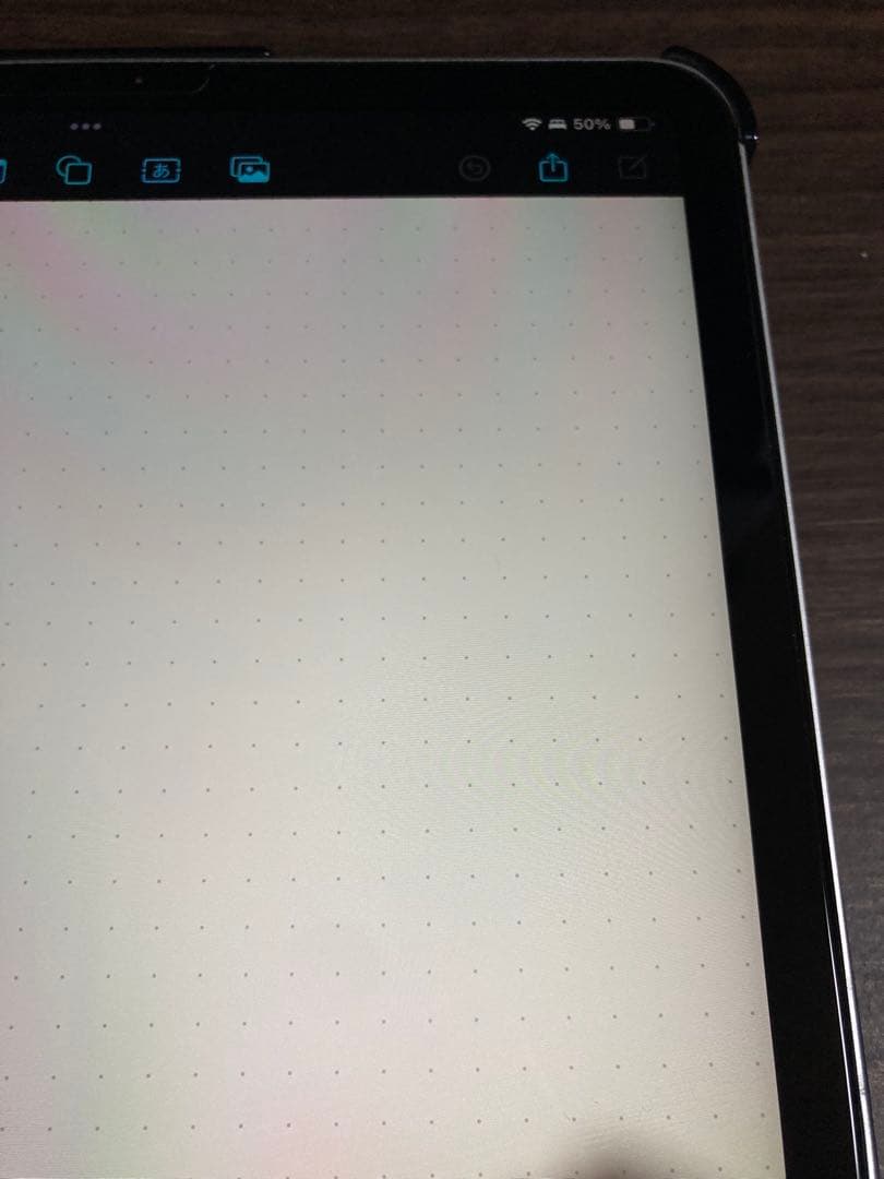 iPad Pro 11インチ 第3世代 + Apple Pencil