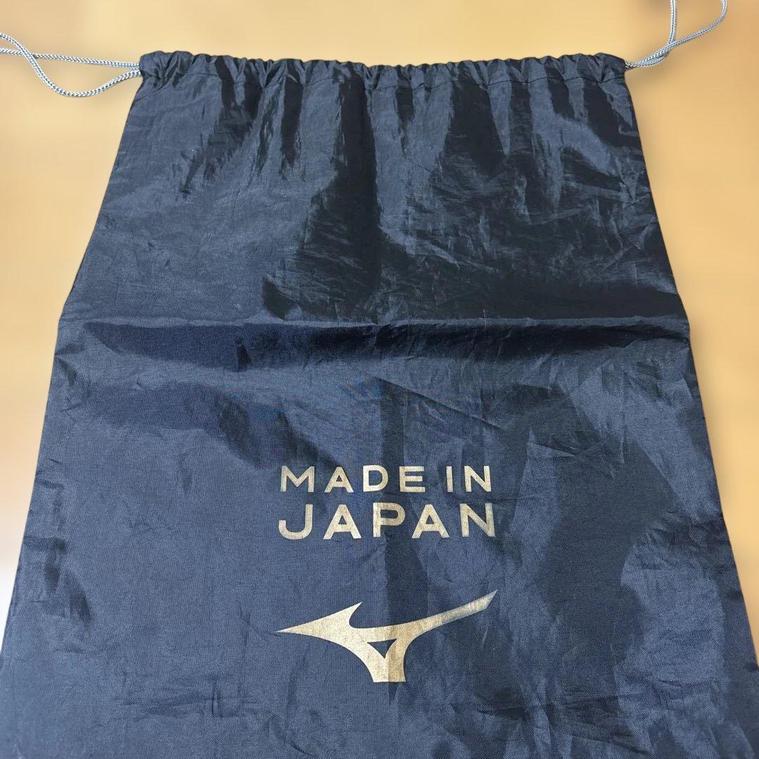 モレリアネオ3 JAPAN ブラック