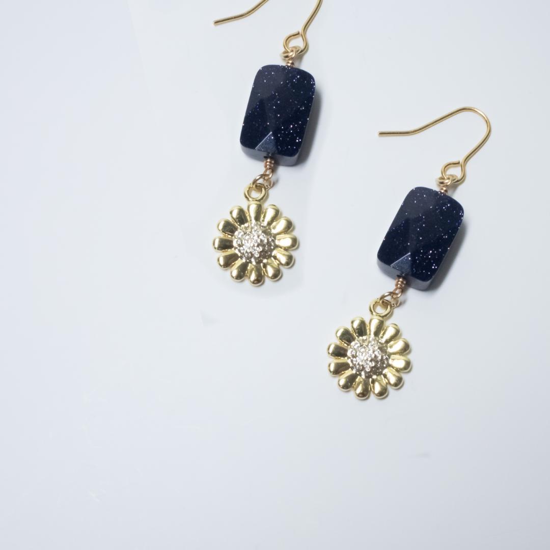 りかるめ様 5点セットアクセサリー