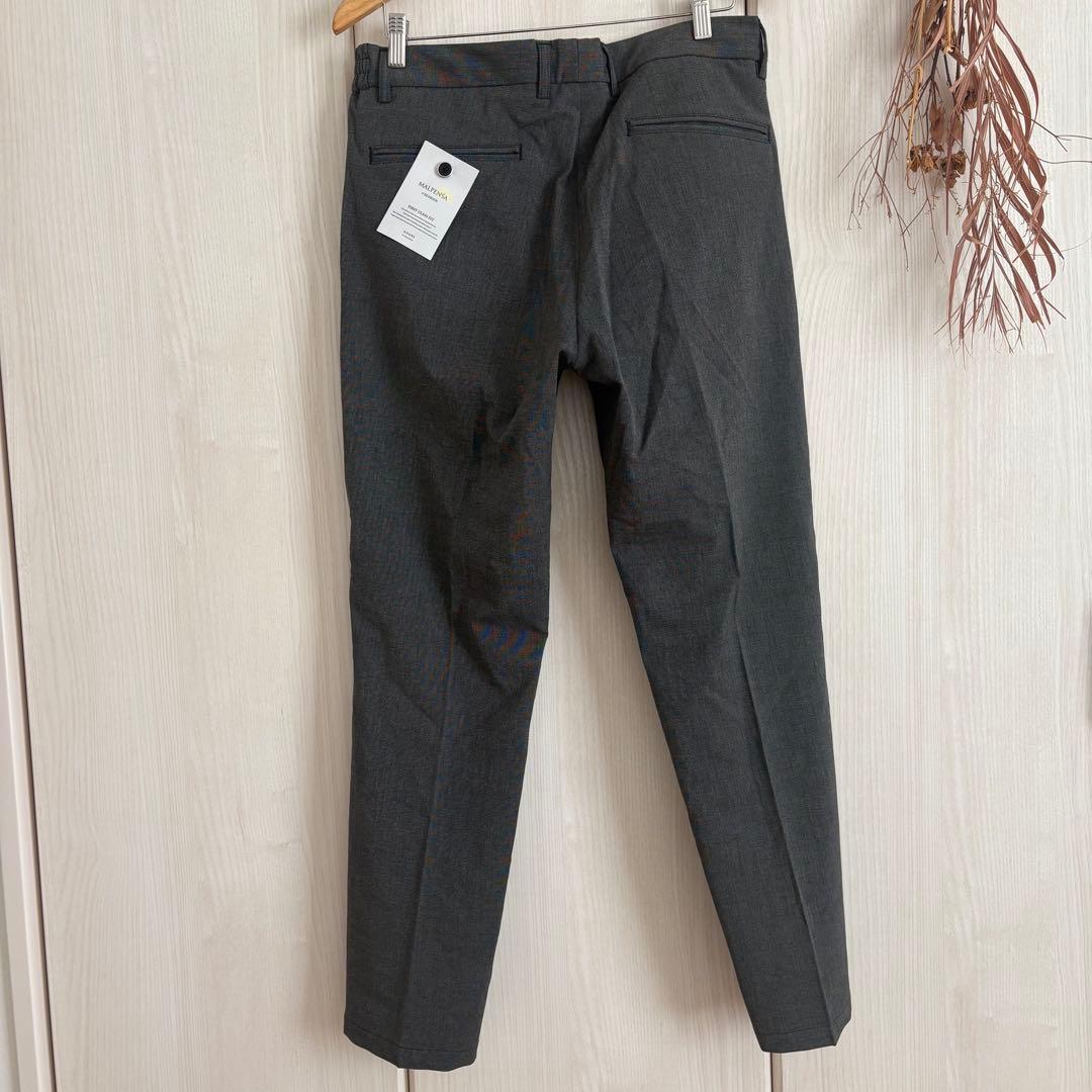 Heilong様新品AOURE MALPENSA 4SEASONSBird's