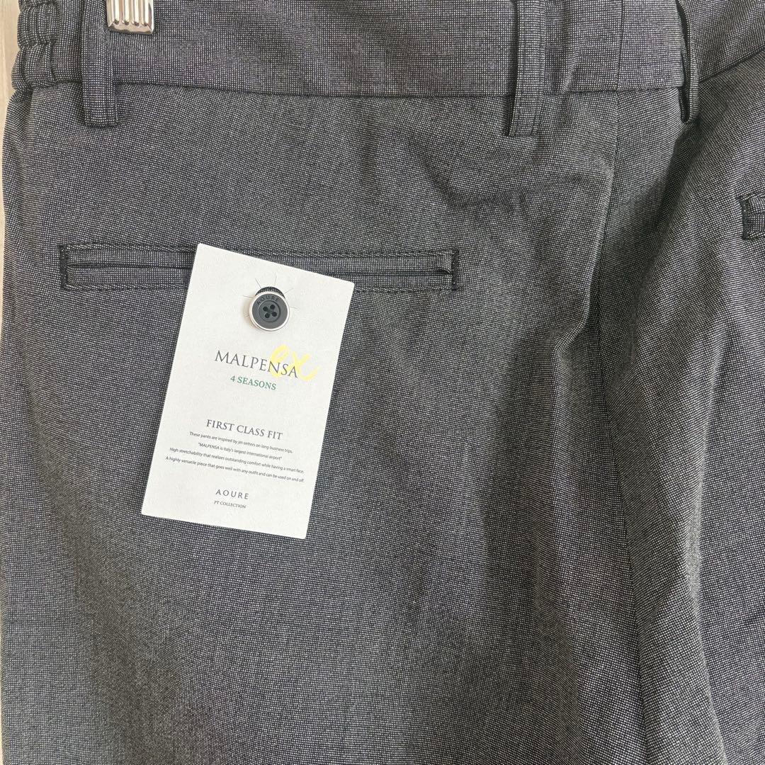 Heilong様新品AOURE MALPENSA 4SEASONSBird's