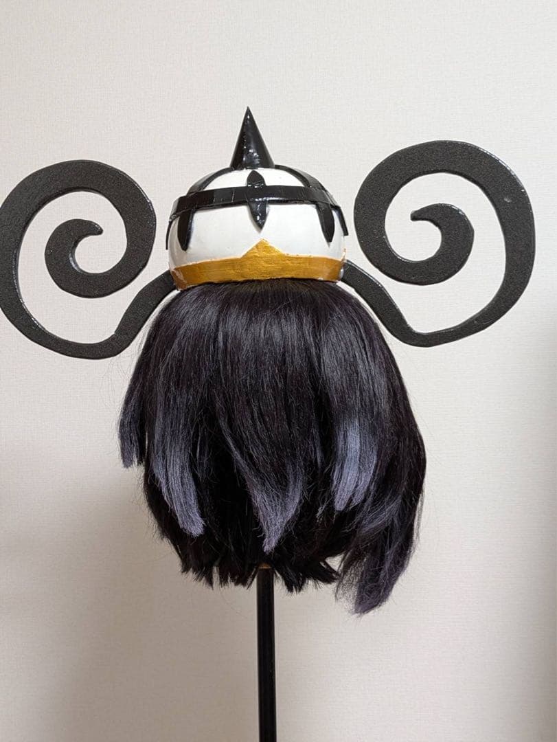 ポケモン ZA ムク コスプレ 衣装 ウィッグ フルセット