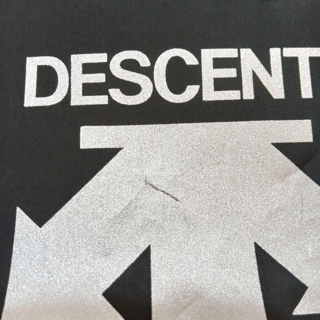 X1　デサント　野球スパイクシューズ　コウノエベルトスパイク2G　28.5cm