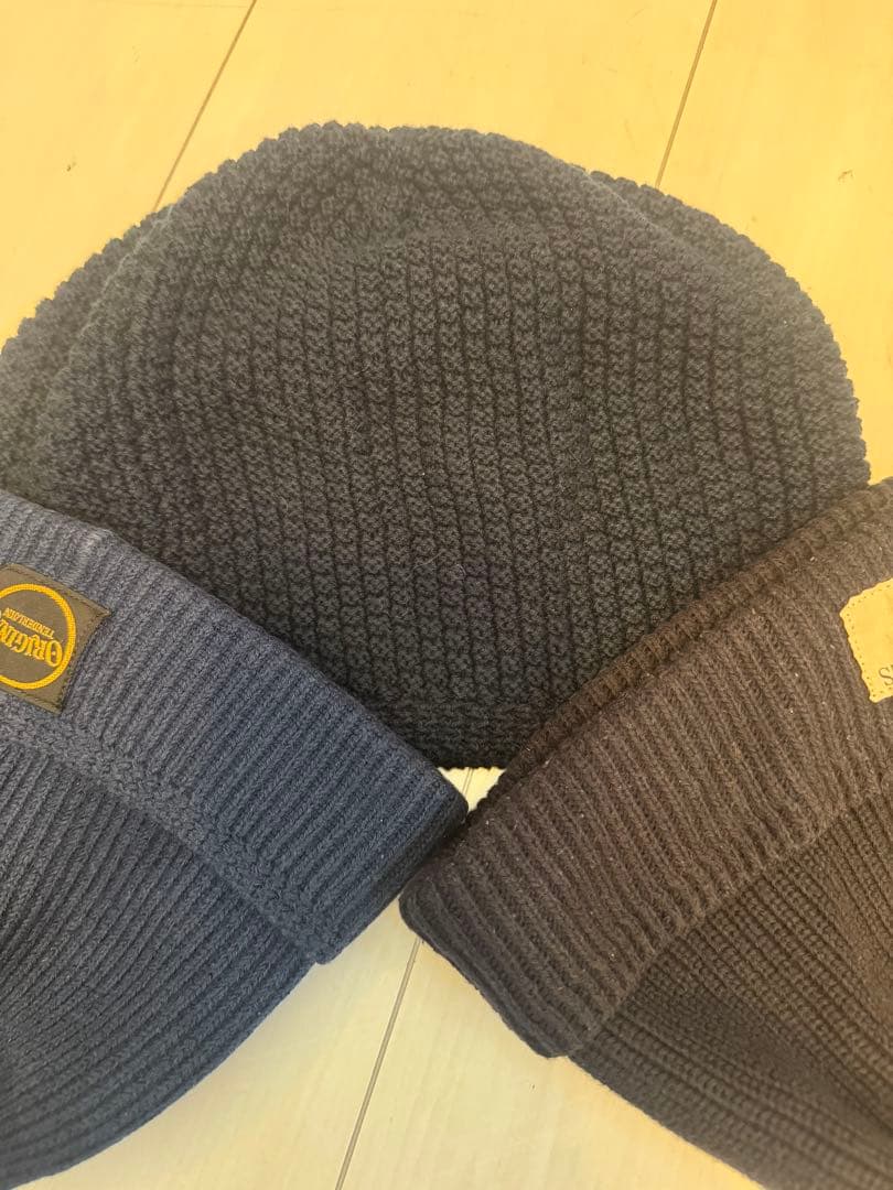 【新品】TENDERLOIN T-TAMテンダーロインタムキャップK-Seven