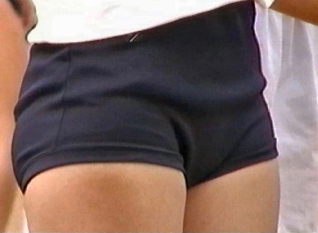 新品　ニッタイ　ｎｉｔｔａｉ　ブルマー　ブルマ　Lサイズ　元学校指定品