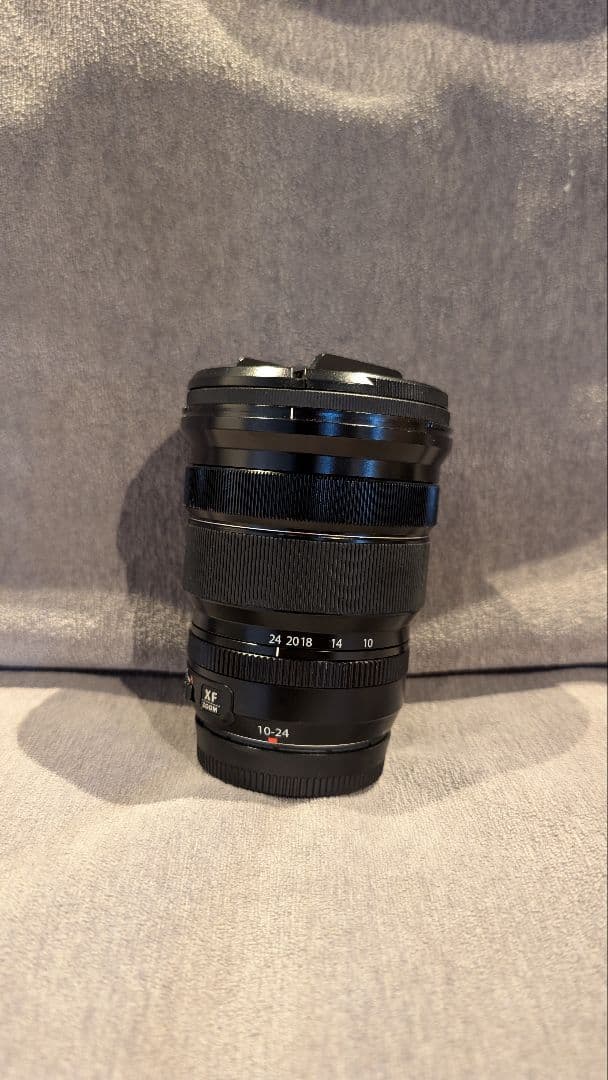 アップル万事屋variety shop