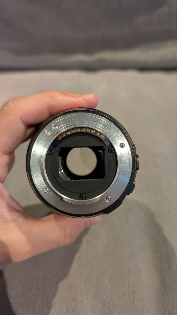 アップル万事屋variety shop