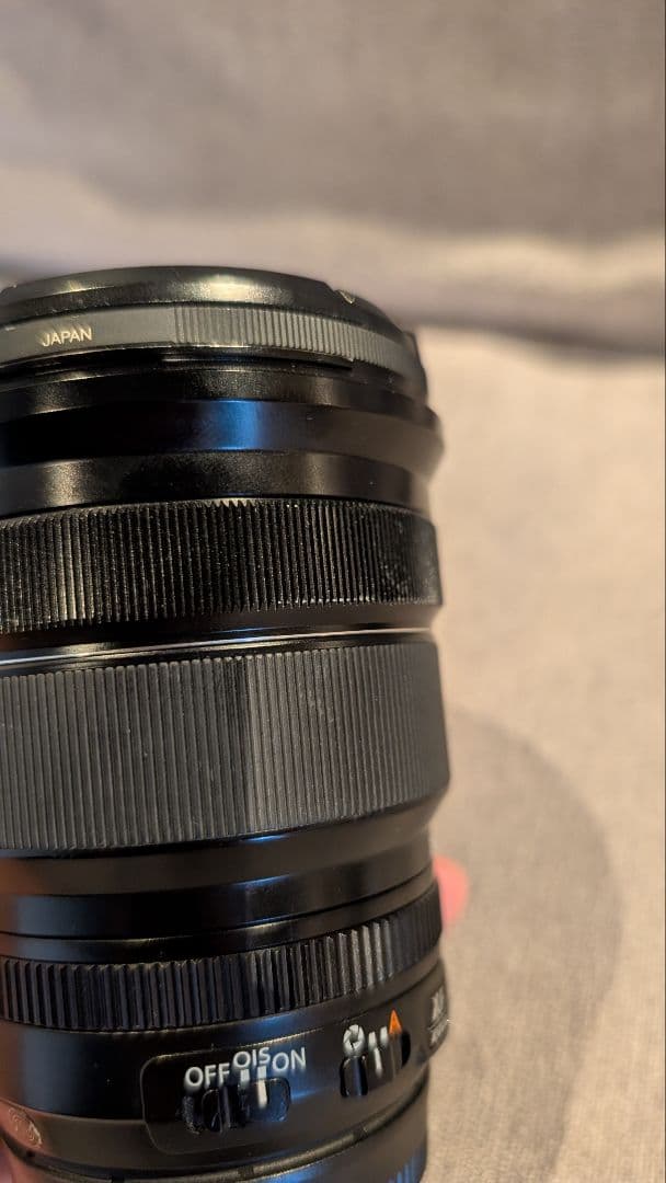 アップル万事屋variety shop