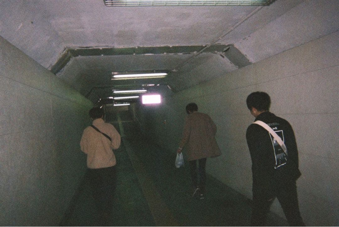 OLYMPUS OM-10 一眼レフカメラ 50mmレンズ付き